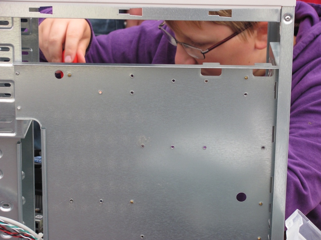 2010-08-17 um 09-25-16