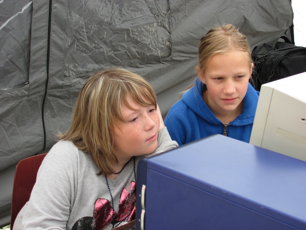 2010-08-17 um 09-25-22