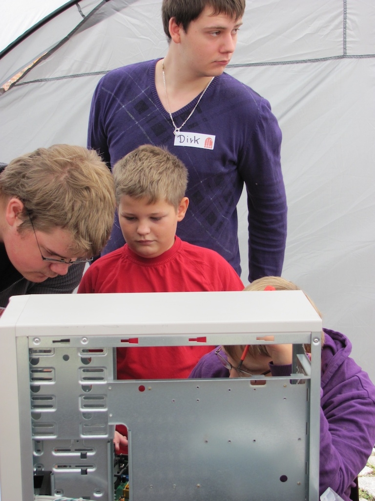 2010-08-17 um 09-25-28