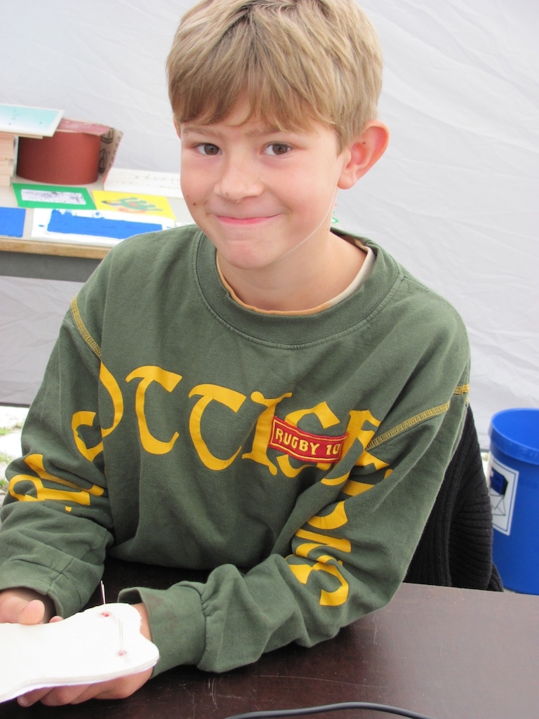 2010-08-17 um 09-26-05