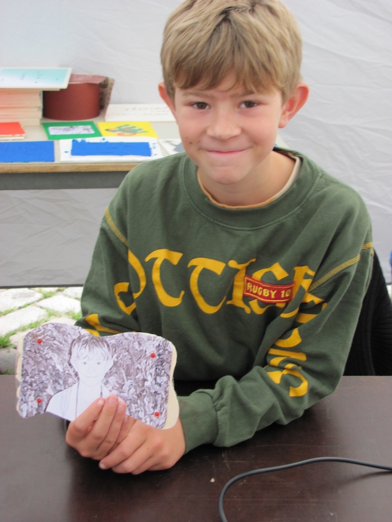 2010-08-17 um 09-26-10