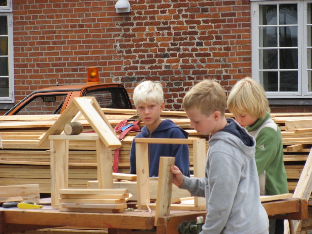 2010-08-17 um 09-26-34