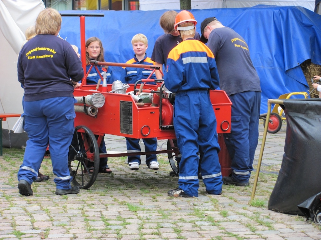 2010-08-17 um 09-27-03