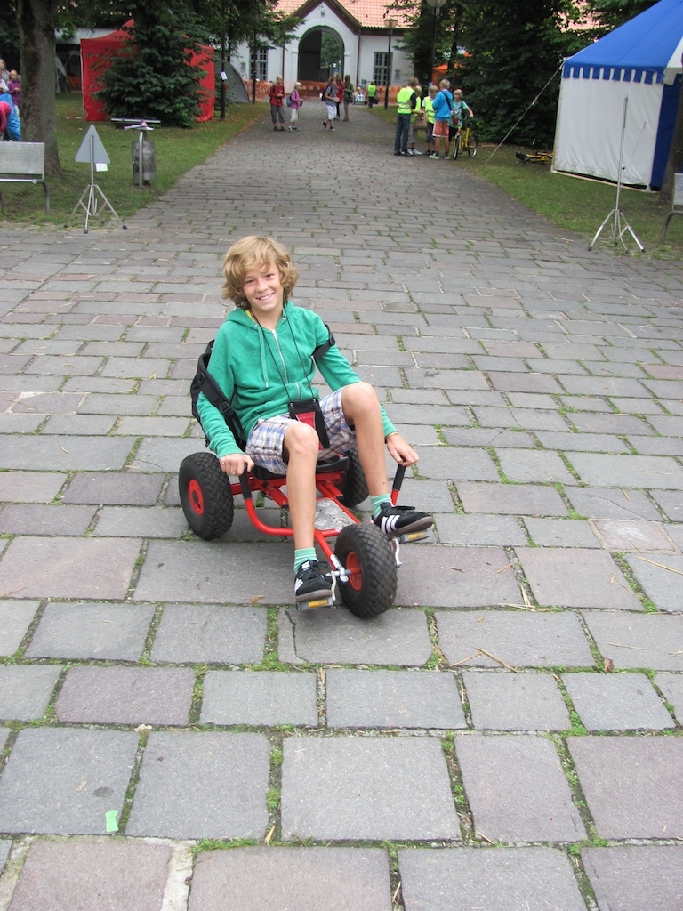 2010-08-17 um 09-27-13