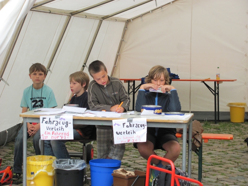 2010-08-17 um 09-27-34