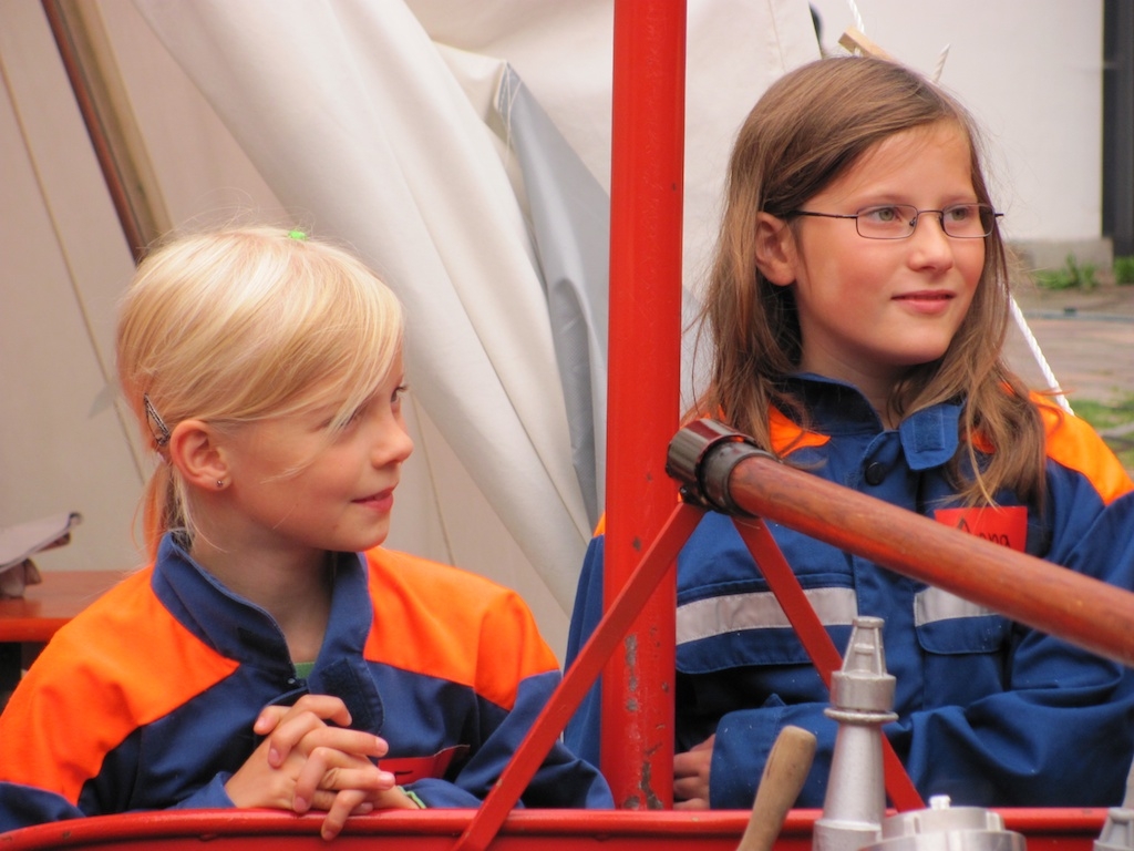 2010-08-17 um 09-27-54