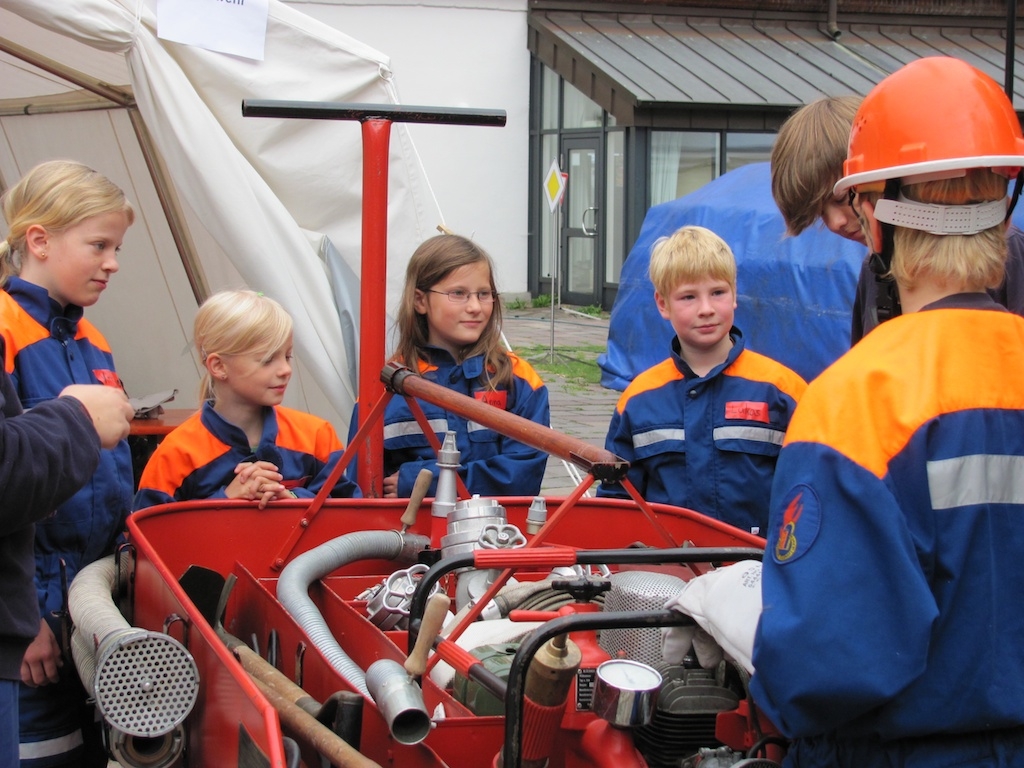 2010-08-17 um 09-28-02