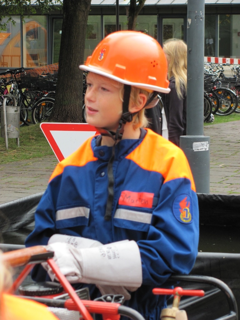 2010-08-17 um 09-28-16