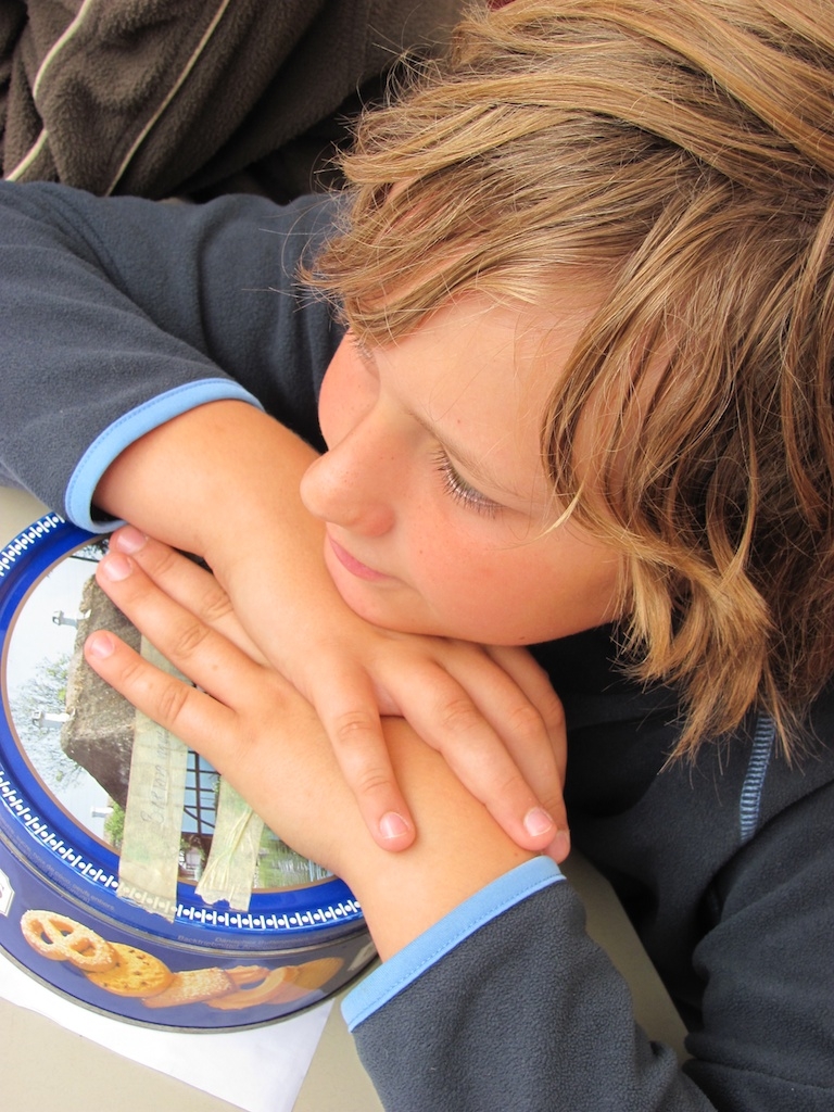 2010-08-17 um 09-28-43