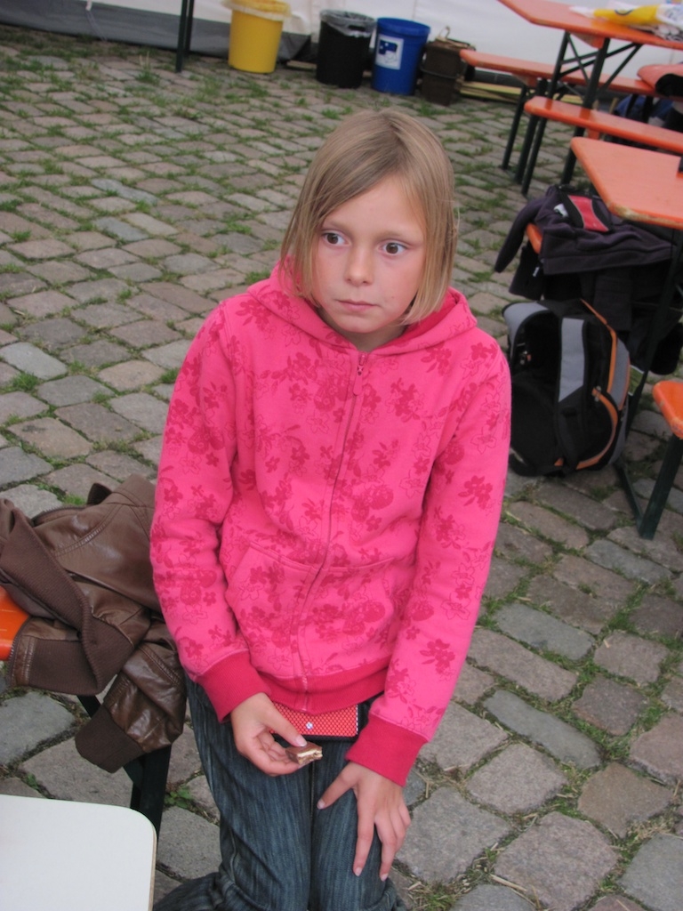 2010-08-17 um 09-28-56