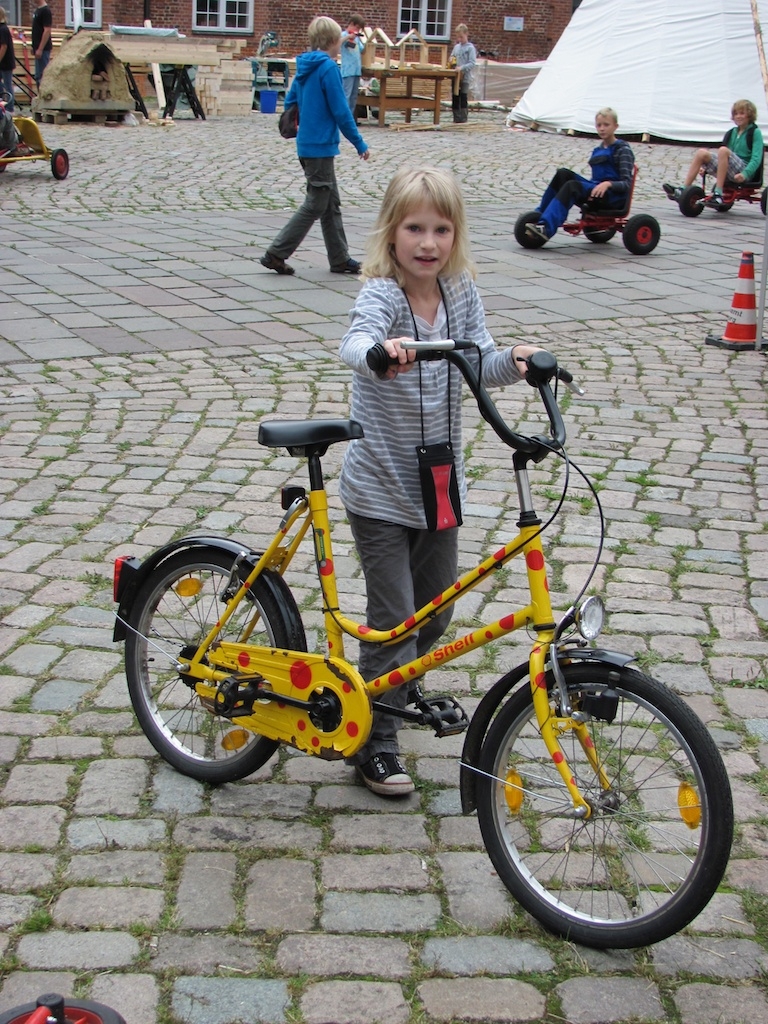 2010-08-17 um 09-29-13