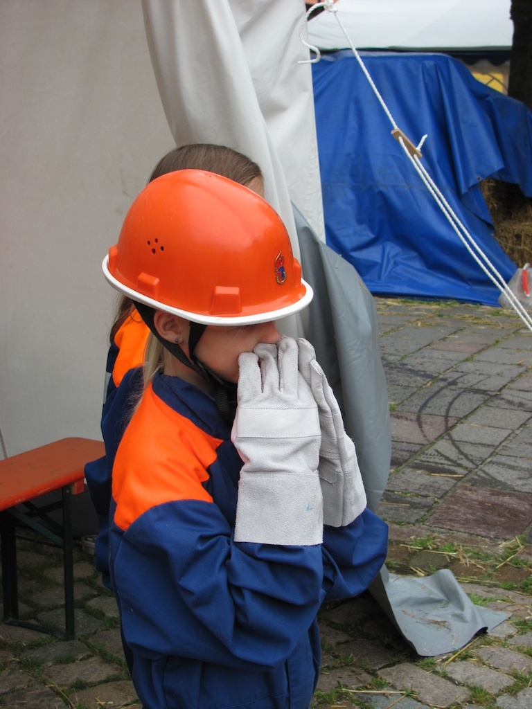 2010-08-17 um 09-41-05