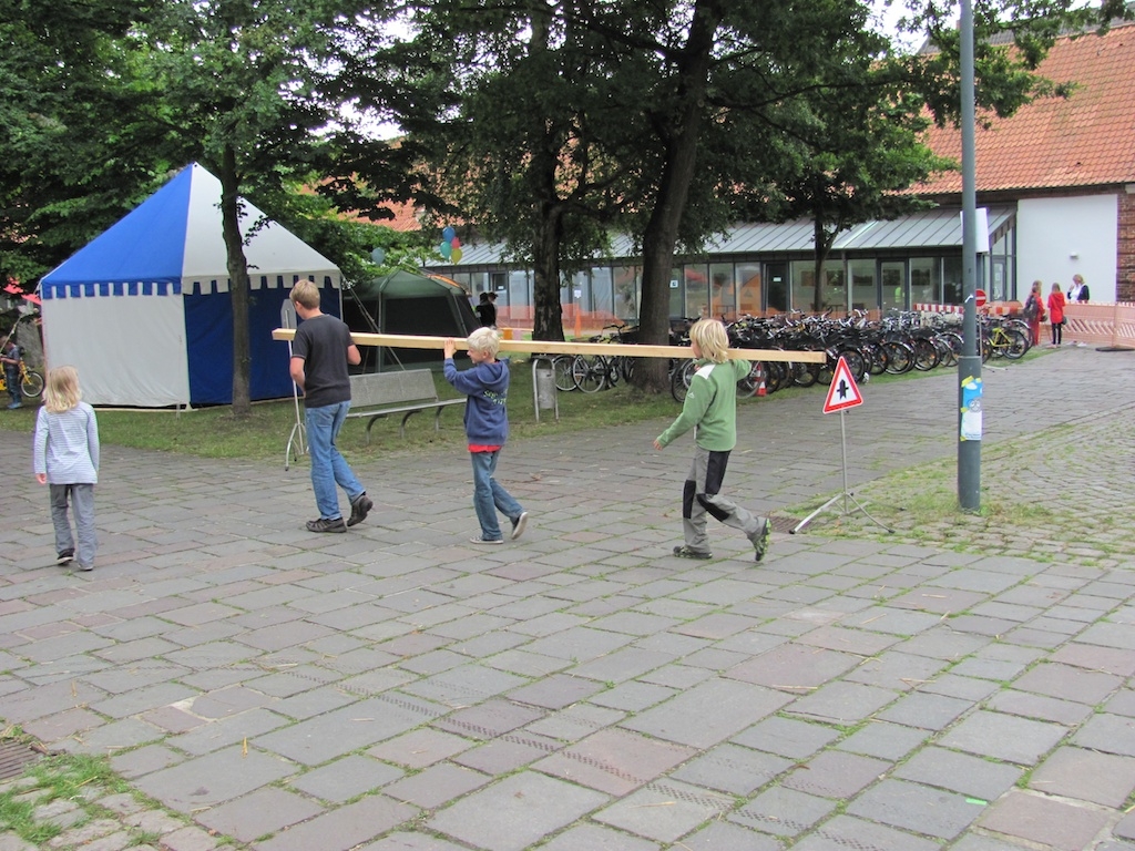 2010-08-17 um 09-41-15