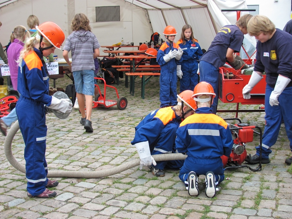 2010-08-17 um 09-41-26