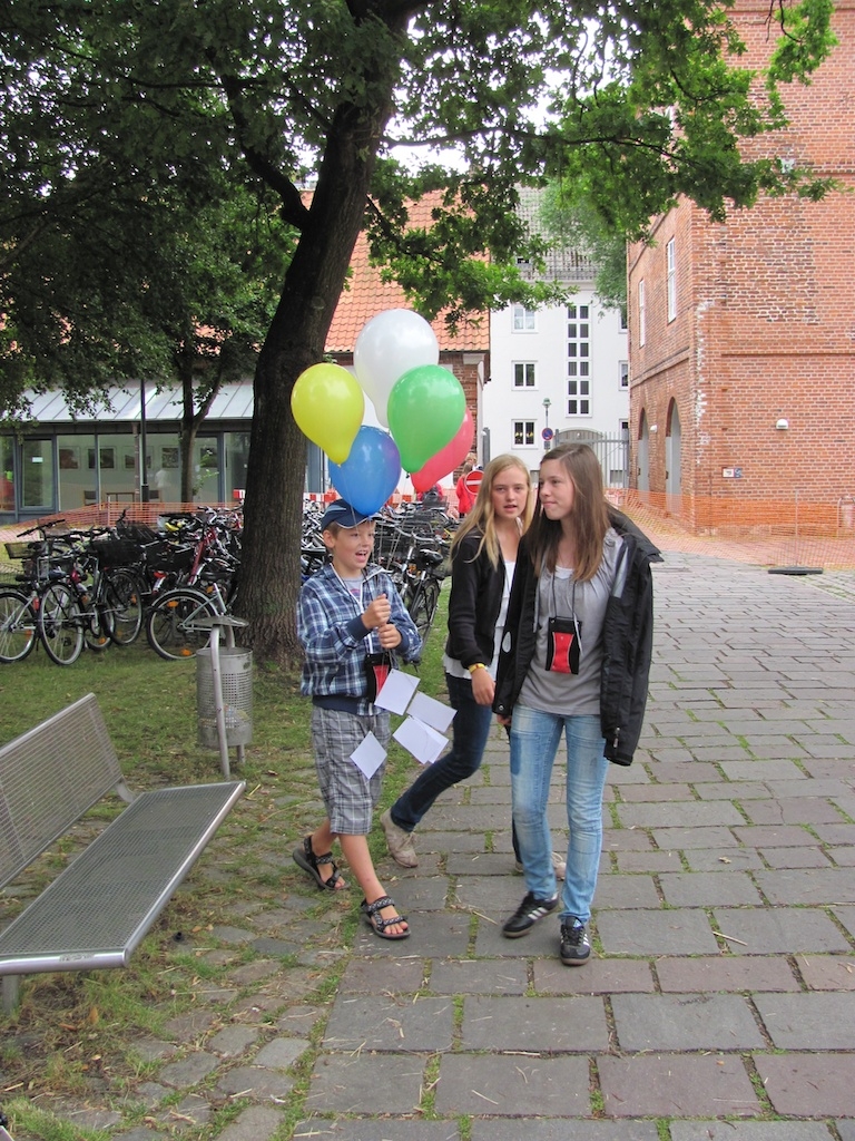 2010-08-17 um 09-41-42