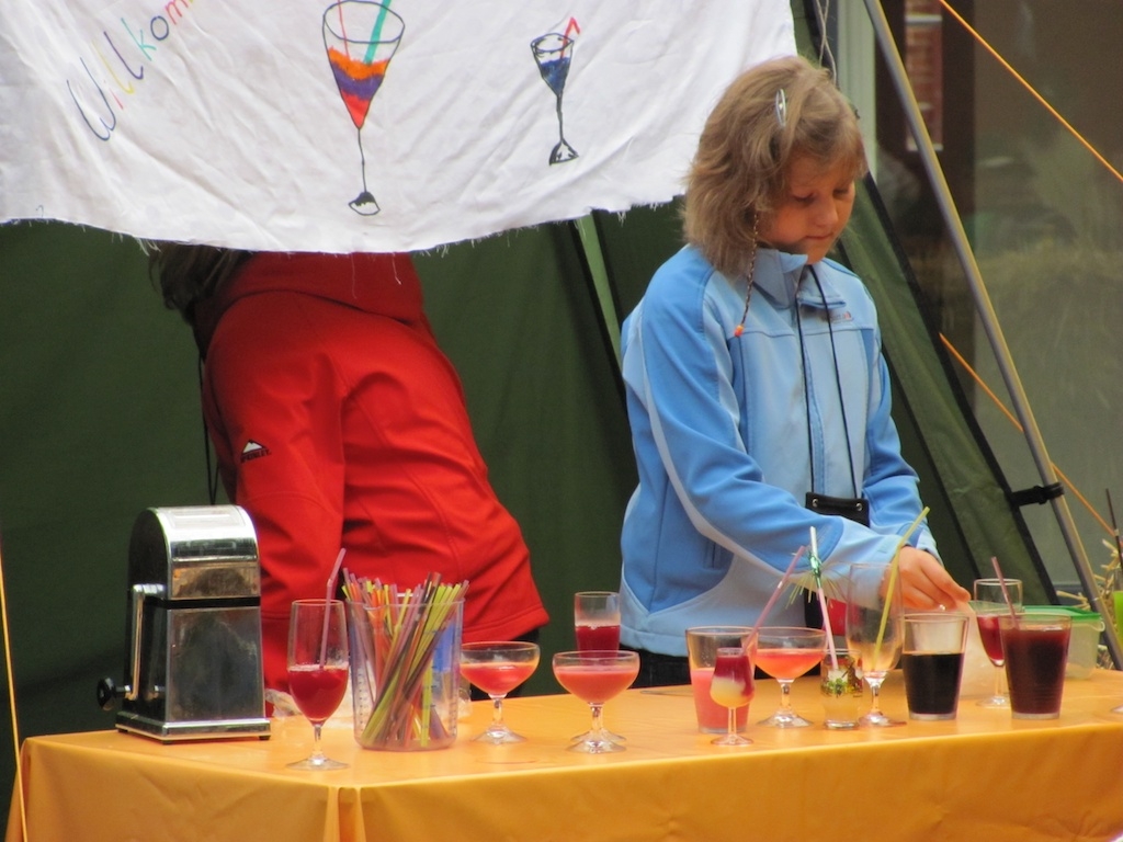 2010-08-17 um 09-42-10