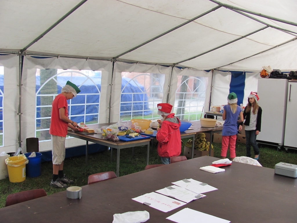 2010-08-17 um 09-42-20