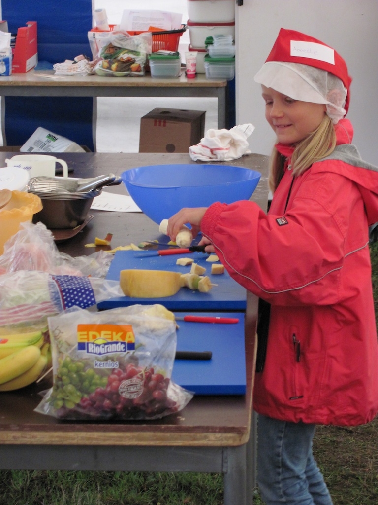 2010-08-17 um 09-42-29