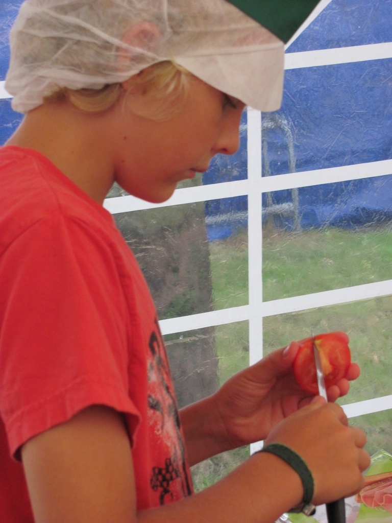 2010-08-17 um 09-42-37