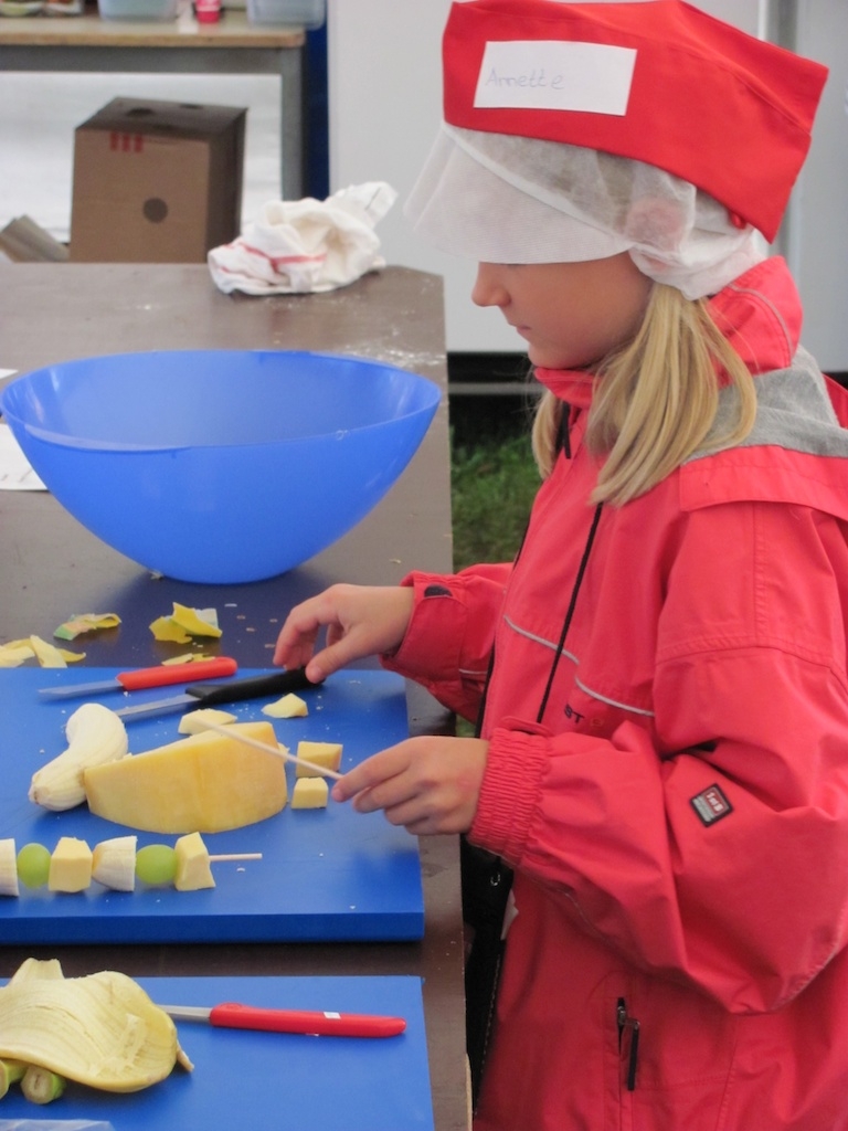 2010-08-17 um 09-42-45