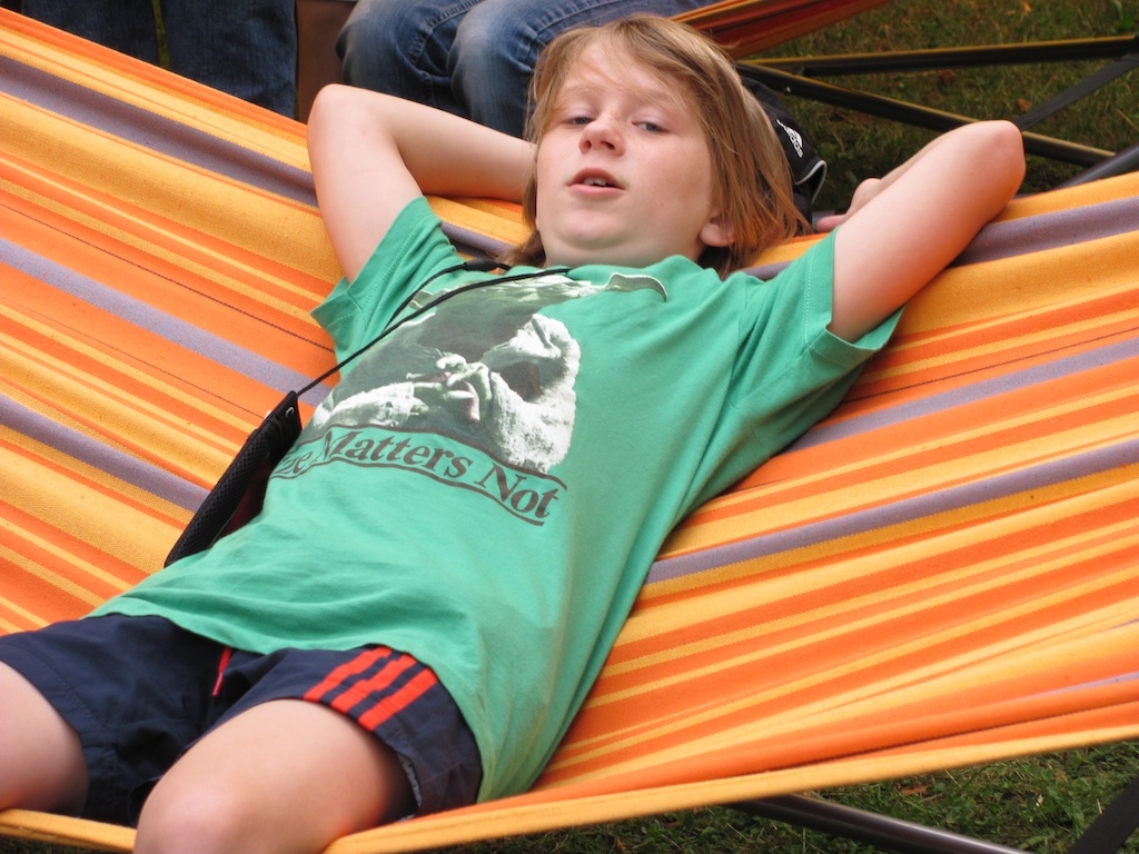 2010-08-17 um 09-43-06