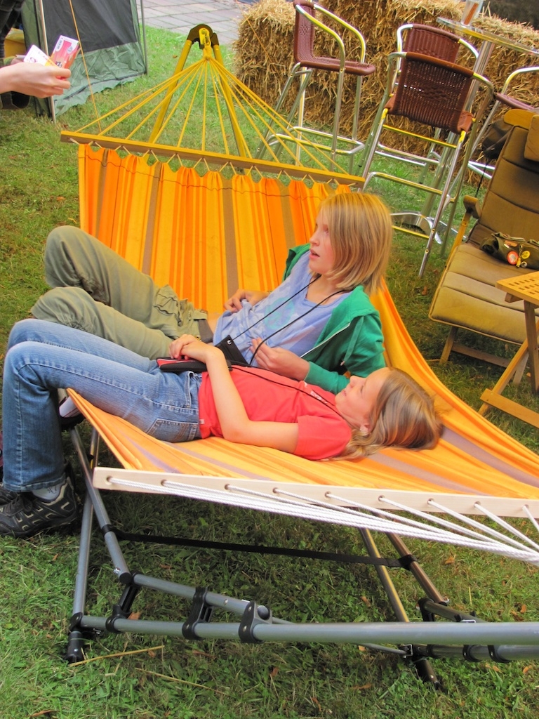 2010-08-17 um 09-43-15