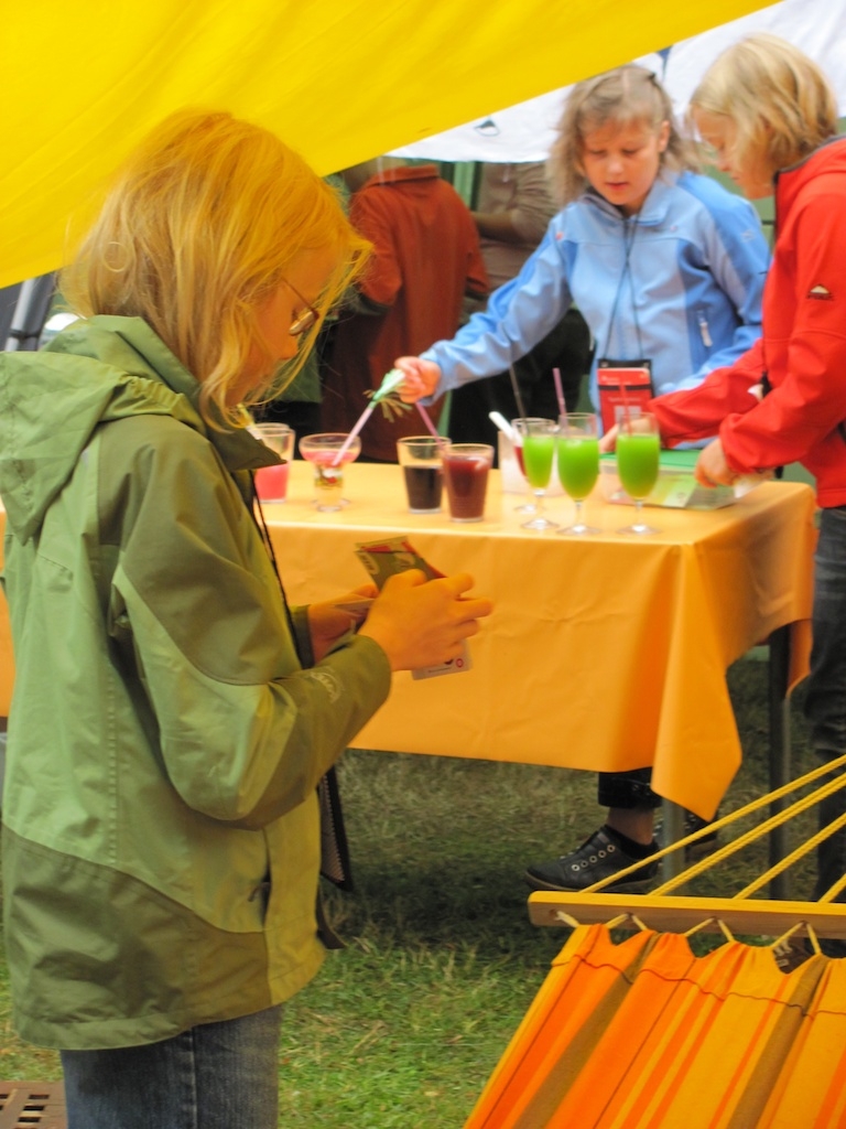 2010-08-17 um 09-43-22