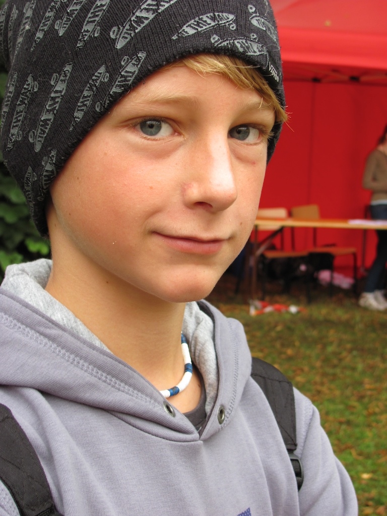 2010-08-17 um 09-43-35