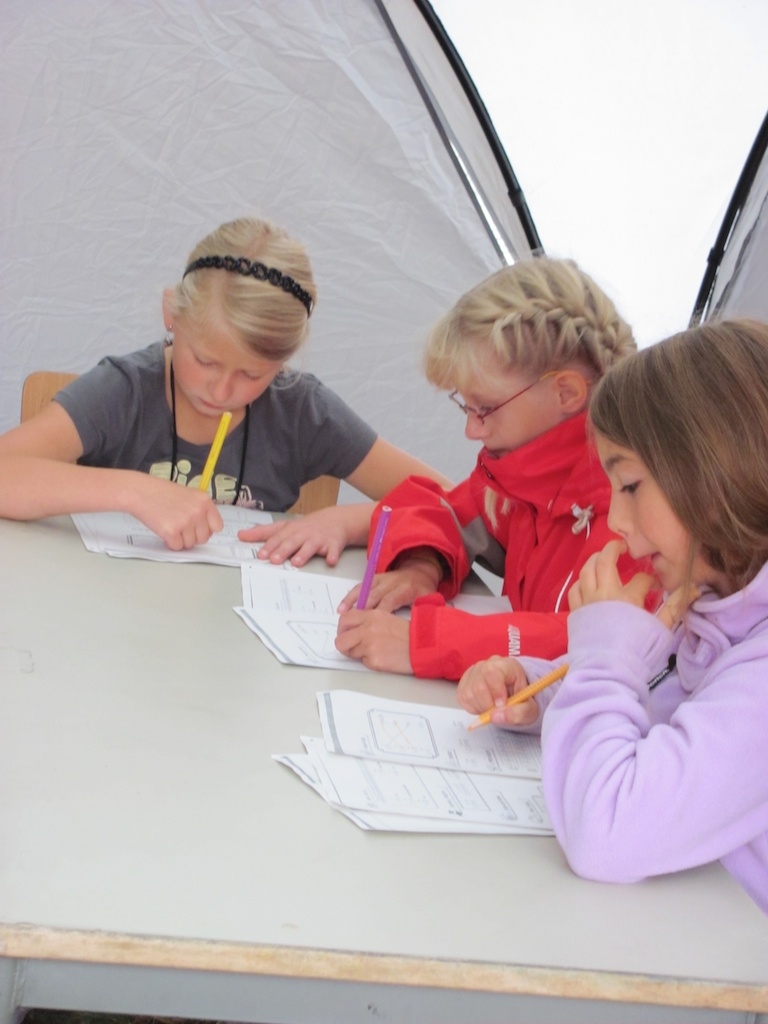 2010-08-17 um 09-44-57