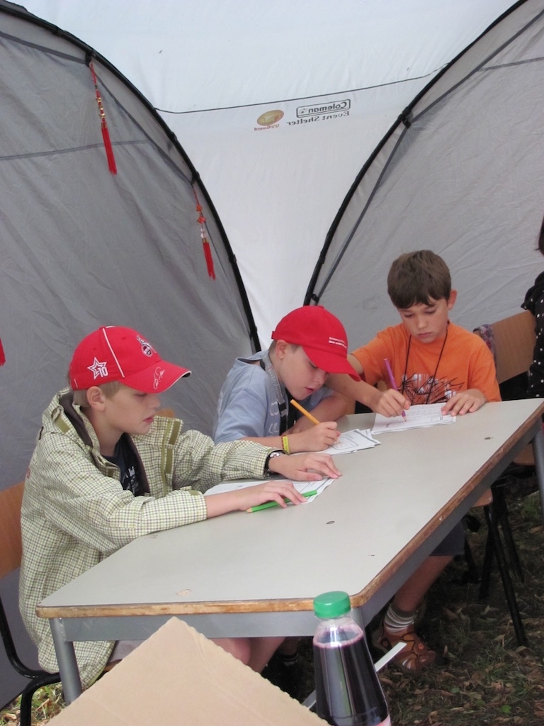 2010-08-17 um 09-45-06