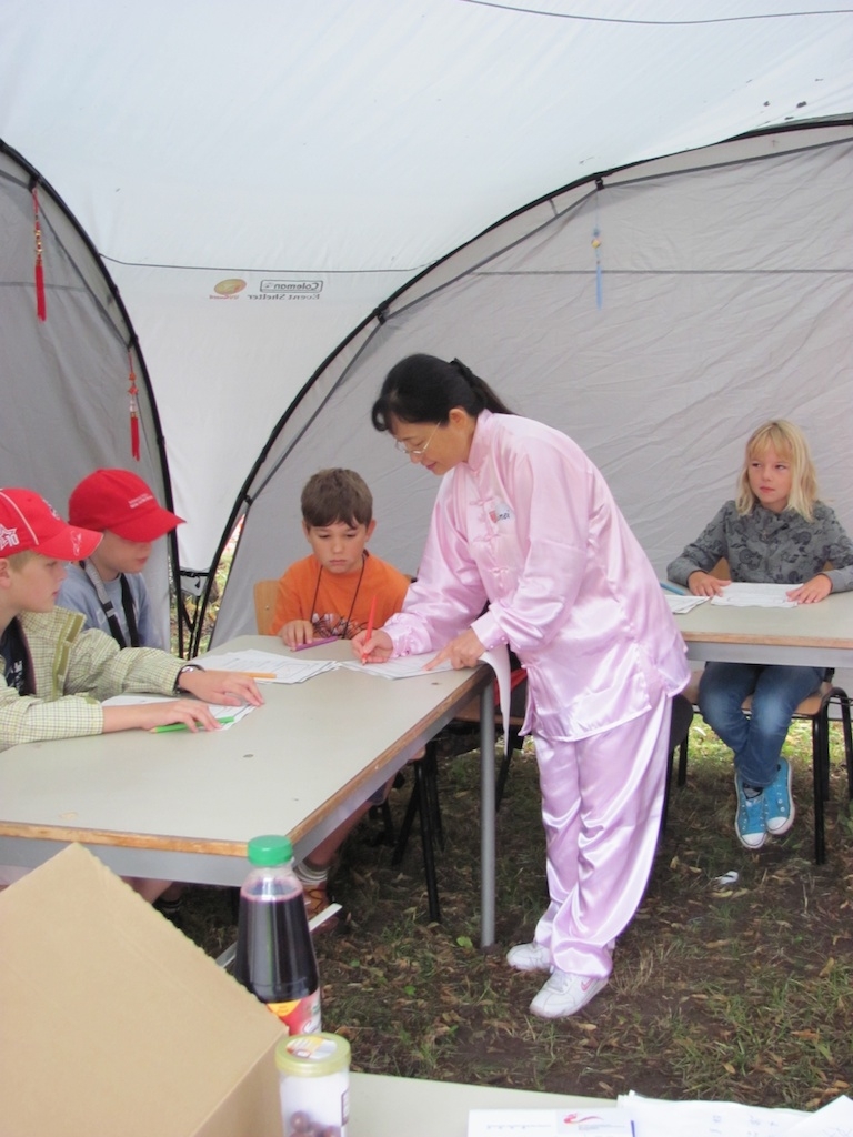 2010-08-17 um 09-45-12