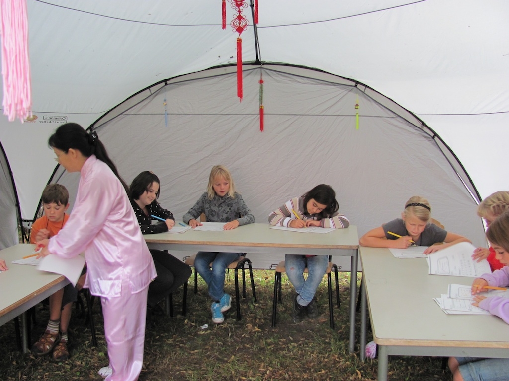 2010-08-17 um 09-45-20