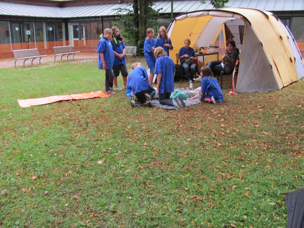 2010-08-17 um 09-45-53