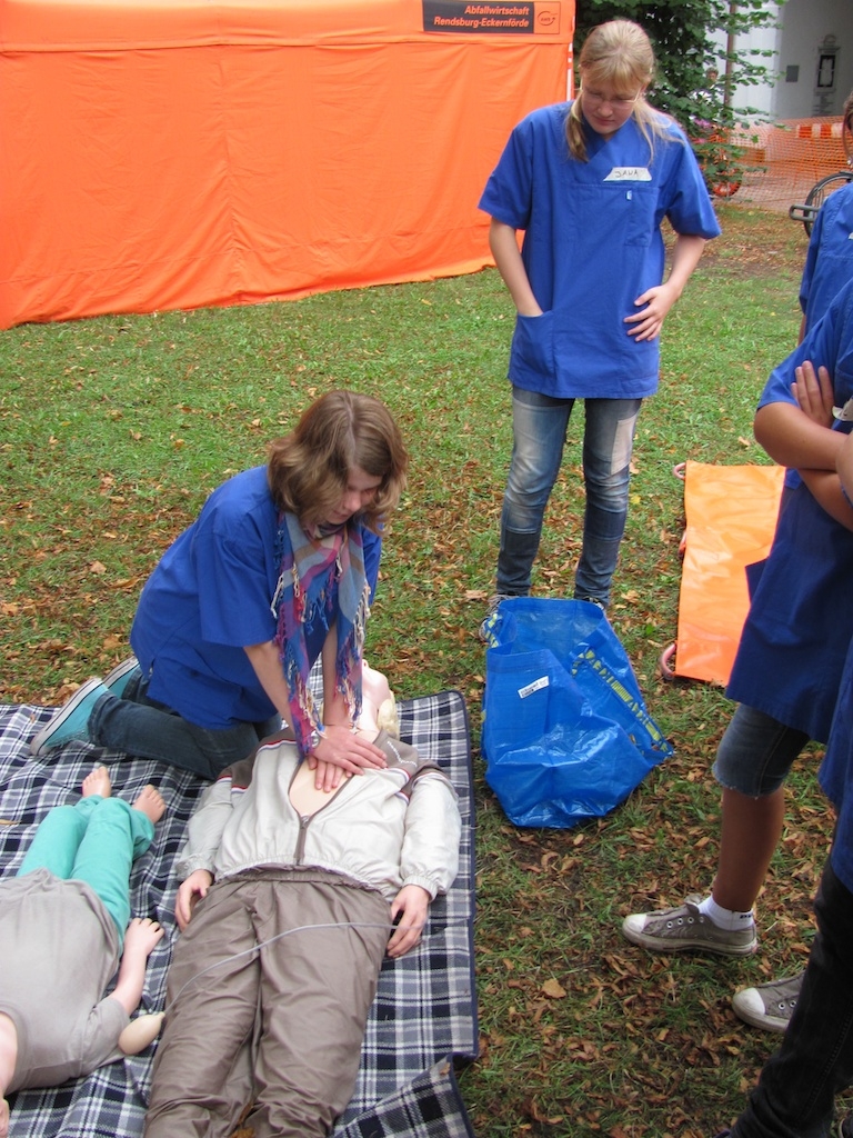 2010-08-17 um 09-46-12