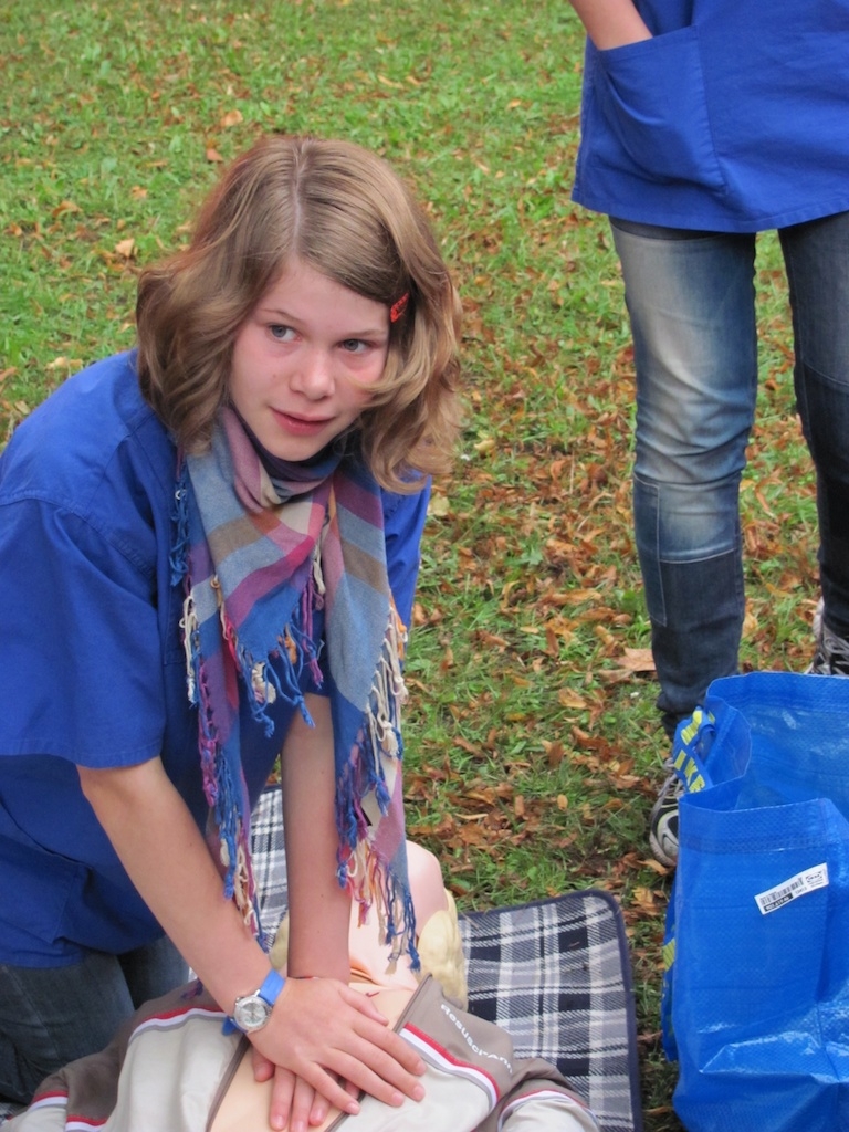 2010-08-17 um 09-46-25