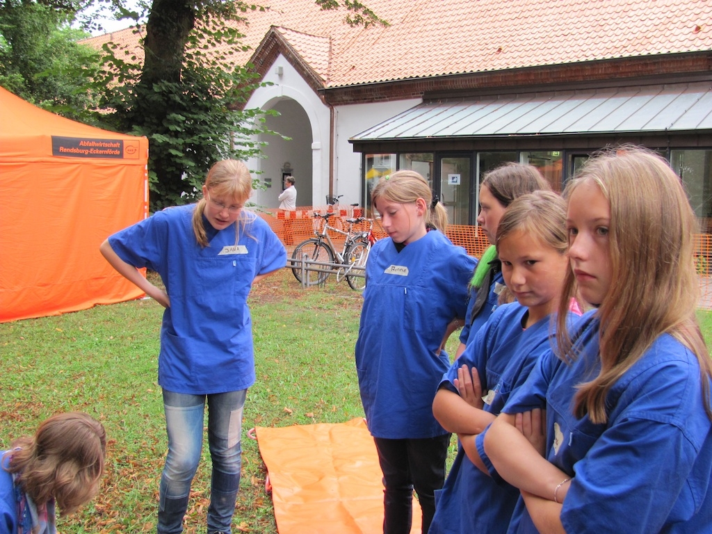 2010-08-17 um 09-46-42