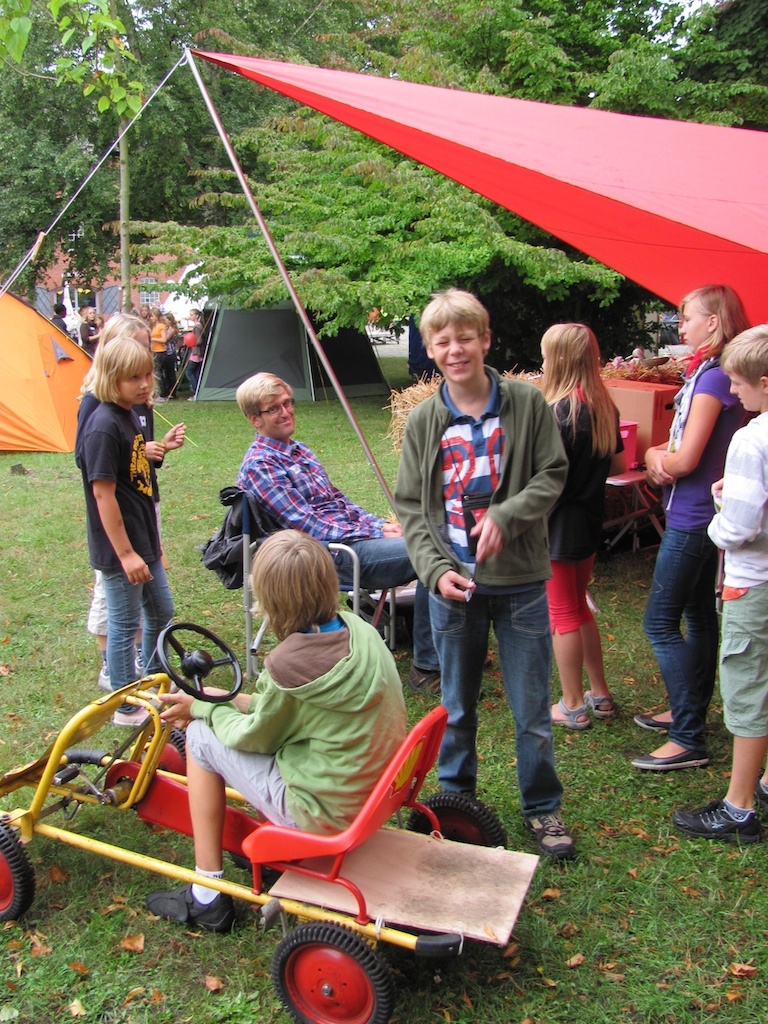 2010-08-17 um 09-46-56