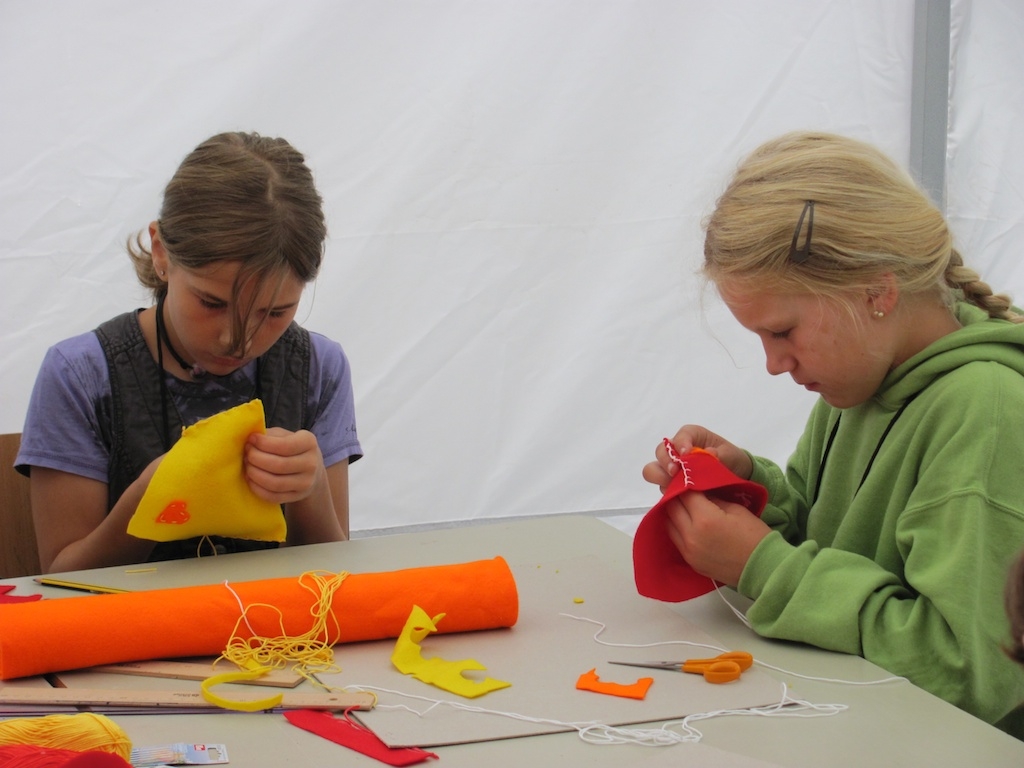 2010-08-17 um 09-47-09