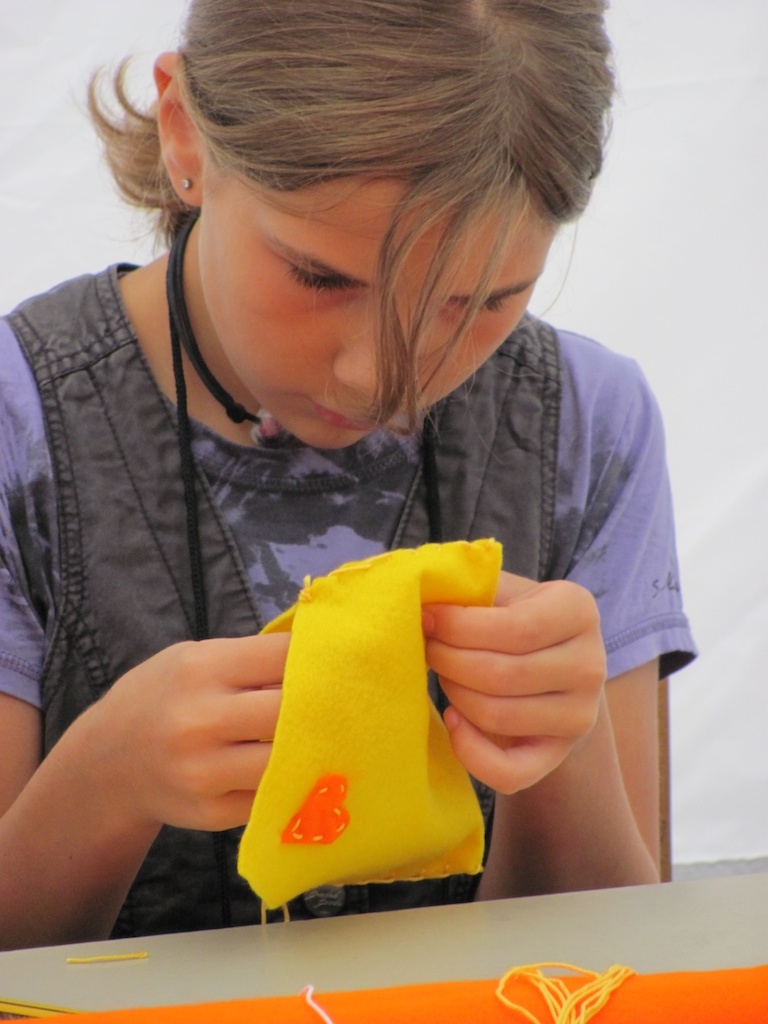 2010-08-17 um 09-47-19