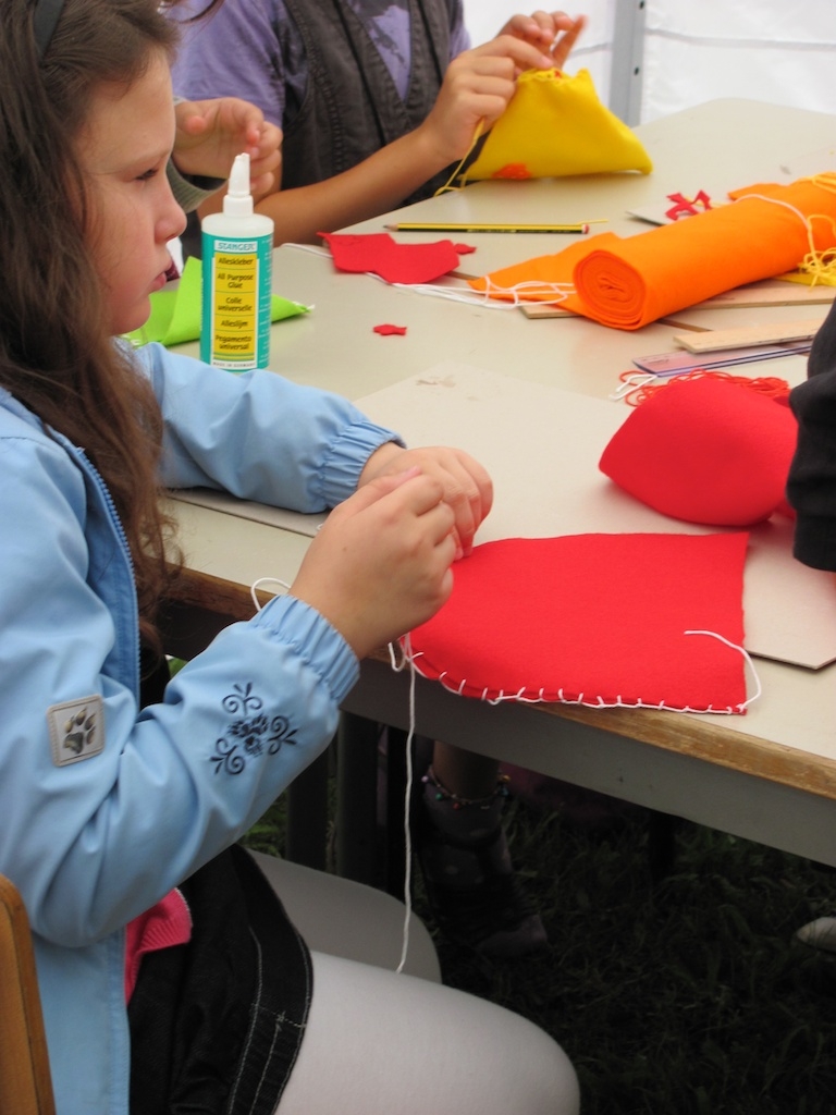 2010-08-17 um 09-47-39