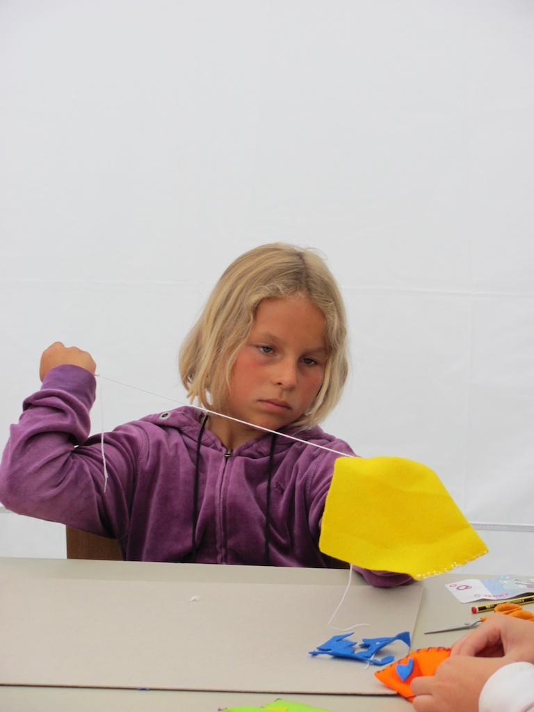 2010-08-17 um 09-47-49