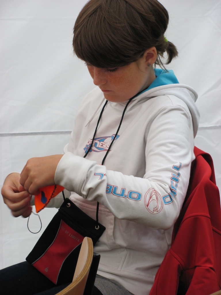 2010-08-17 um 09-48-11