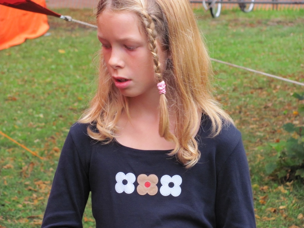 2010-08-17 um 09-48-36