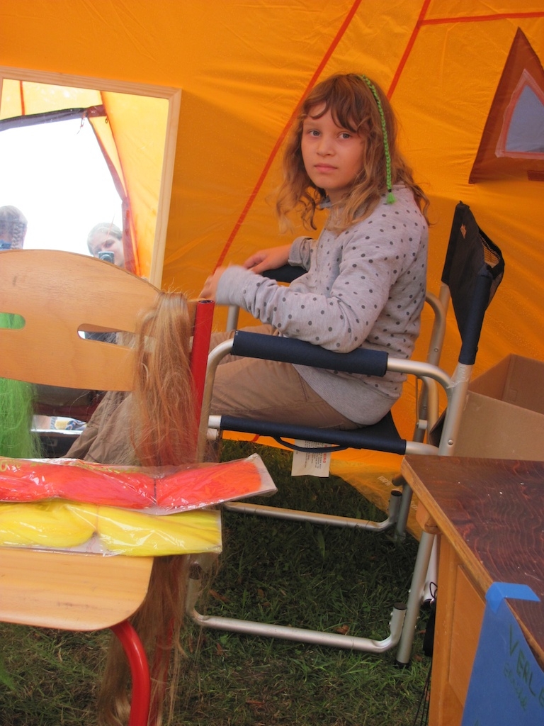 2010-08-17 um 09-49-03