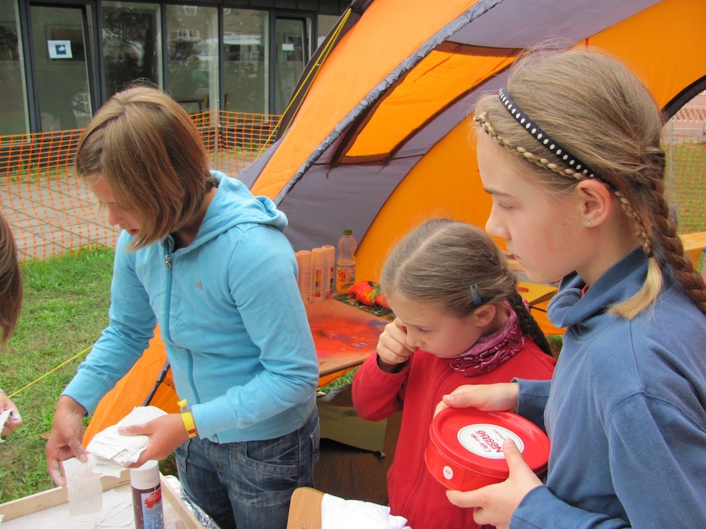 2010-08-17 um 09-49-12