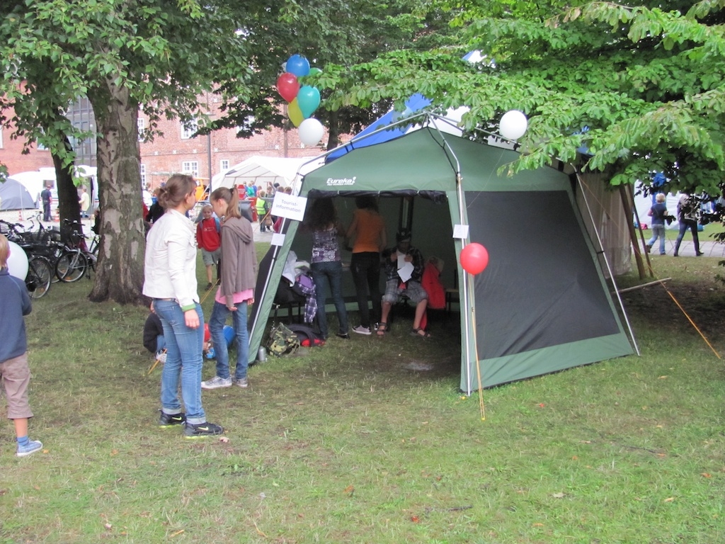 2010-08-17 um 09-49-34