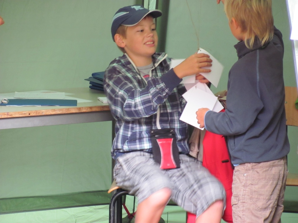 2010-08-17 um 09-49-43