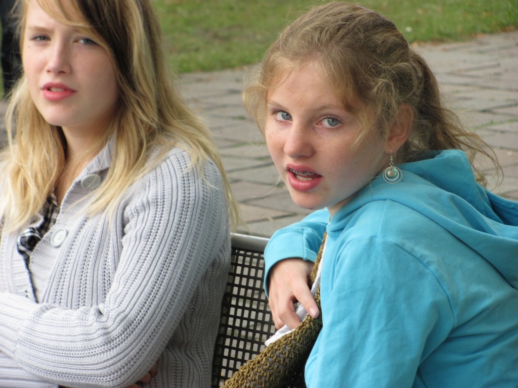 2010-08-17 um 09-50-38