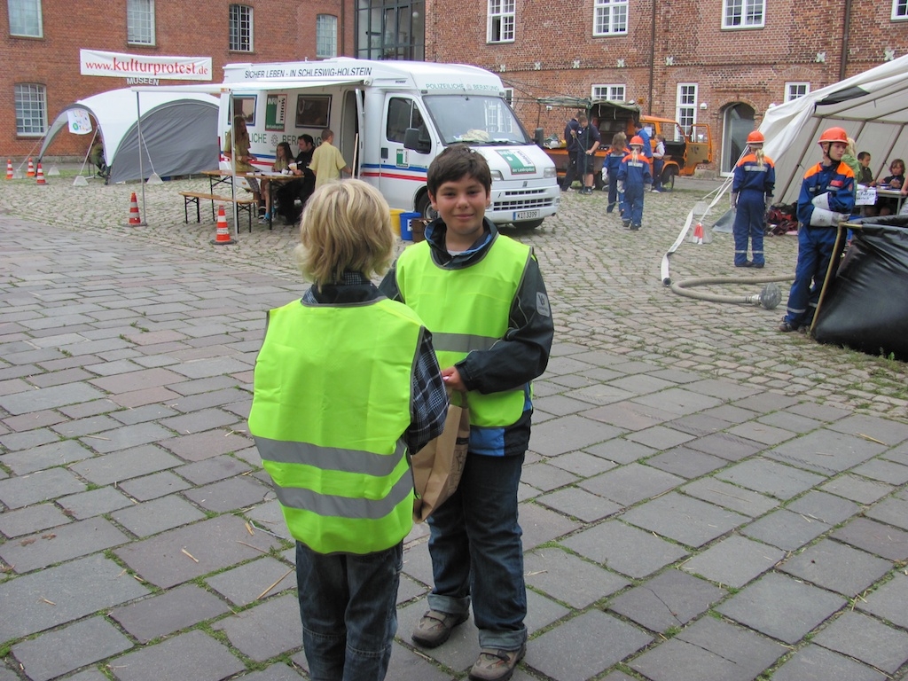 2010-08-17 um 09-50-46