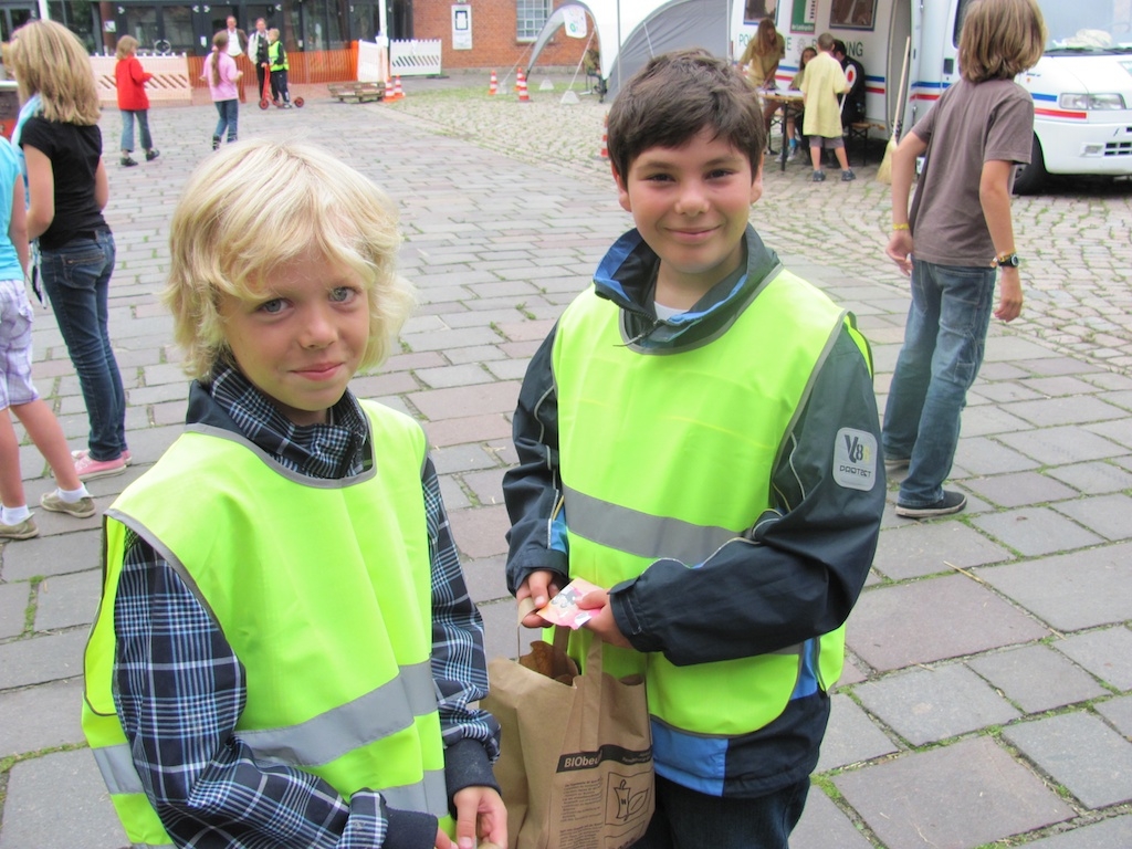 2010-08-17 um 09-50-52